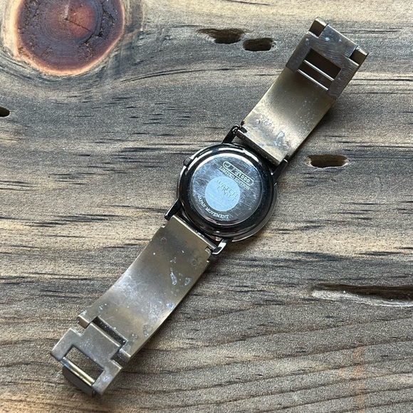 WatchCraft‎ Full Moon Limited Edition #218 Steampunk Watch